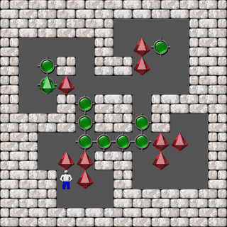 Уровень 887 — Bugs1005 collections
